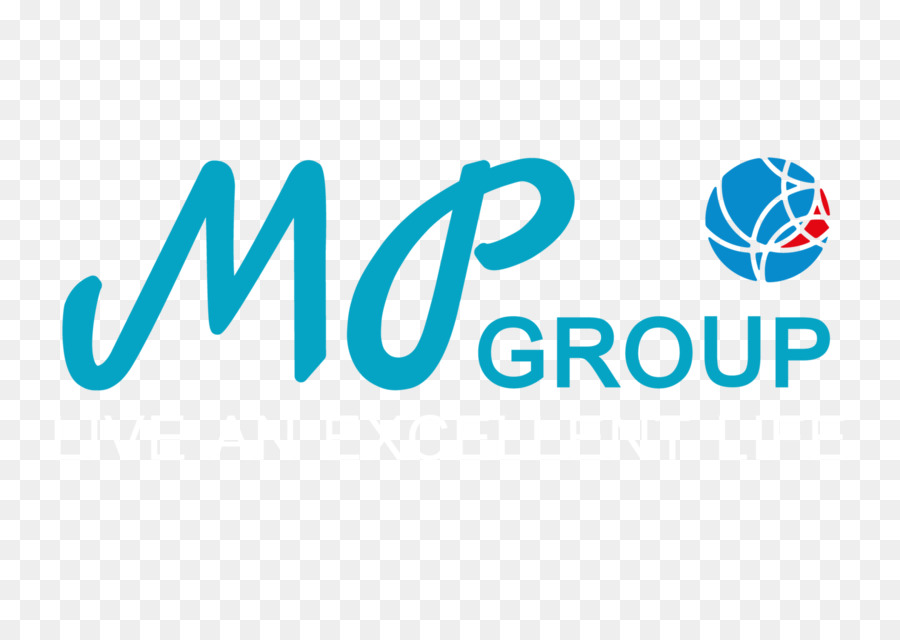 Mp Groupthailand Coltd，Mp Birla Group PNG