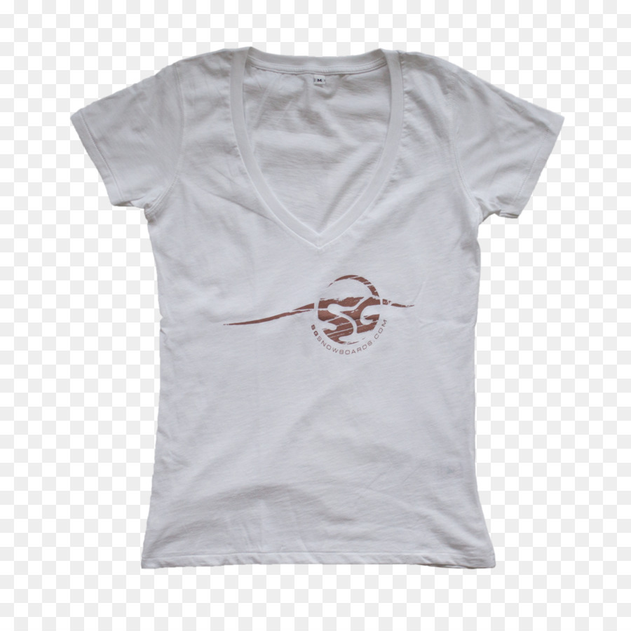 Camiseta，Manga PNG