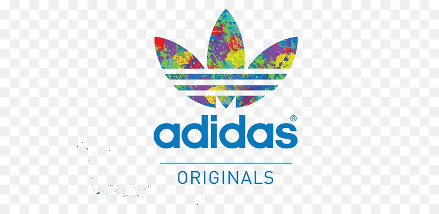 Adidas Stan Smith，Adidas Originals PNG