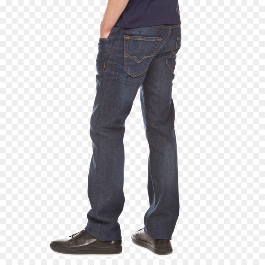 Carpenter Jeans，Jeans PNG