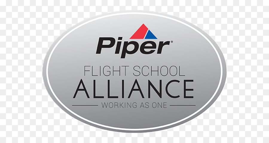 Aviones，Piper Aircraft PNG