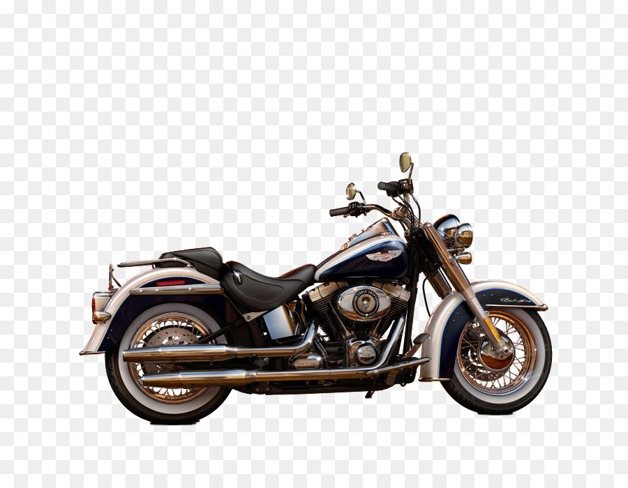 Cruiser，Accesorios De La Motocicleta PNG