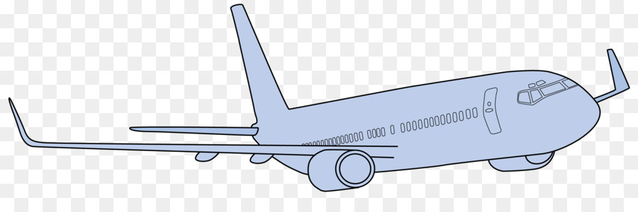 Avión，Vuelo PNG