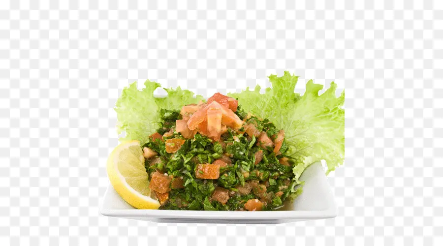 Ensalada，Lechuga PNG