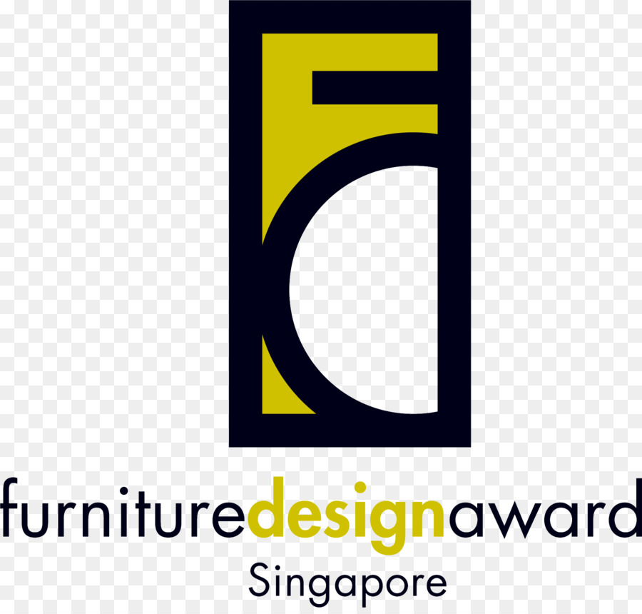 Muebles，Designpreis PNG