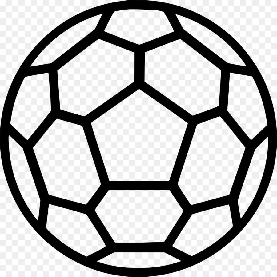 Balón De Fútbol，Deportes PNG