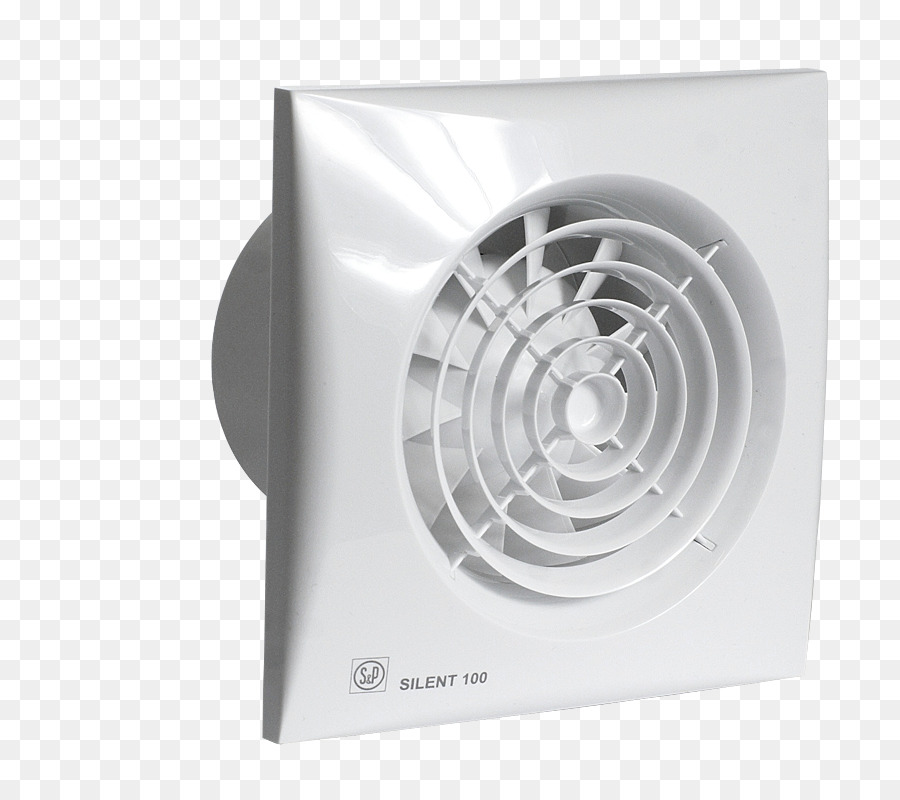 Ventilador，Ventilación PNG