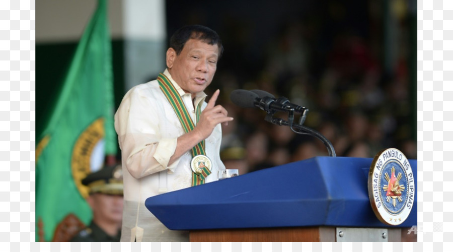 Filipinas，Filipinas Guerra De Las Drogas PNG