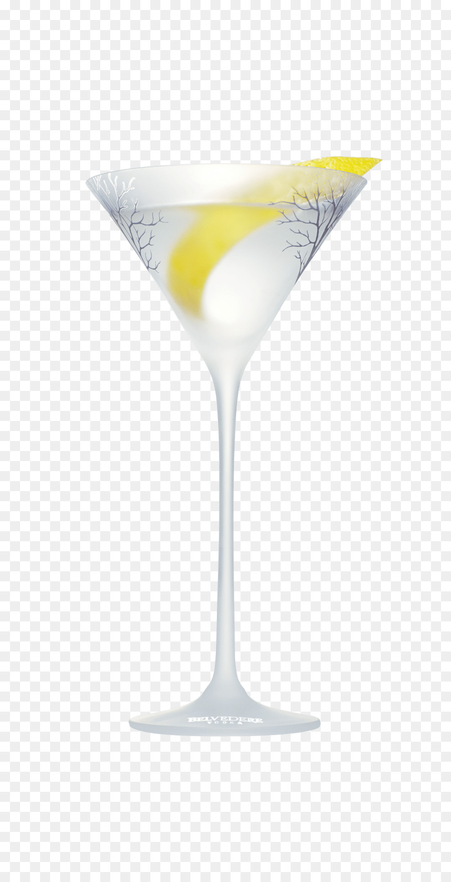 Copa De Martini，Beber PNG