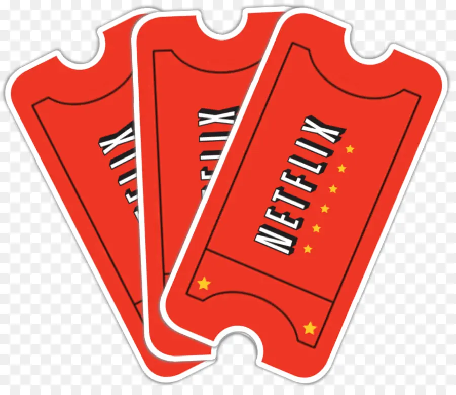 Netflix，Iconos De Equipo PNG