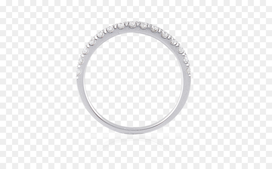 Anillo De Bodas，Anillo PNG