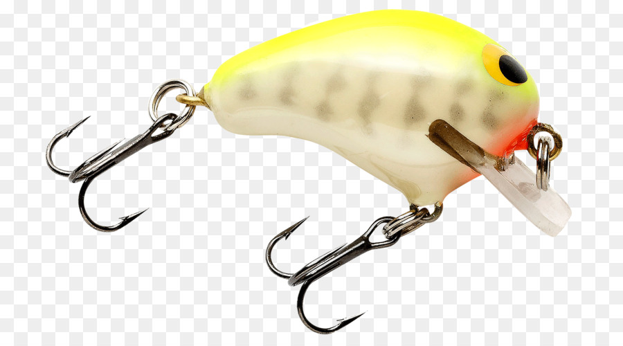 Señuelo De Pesca，Pesca PNG