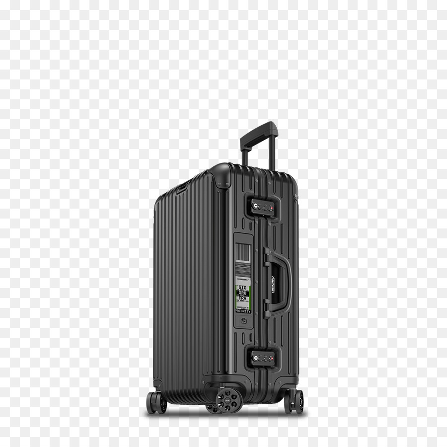 Rimowa，Rimowa Salsa Multiwheel PNG