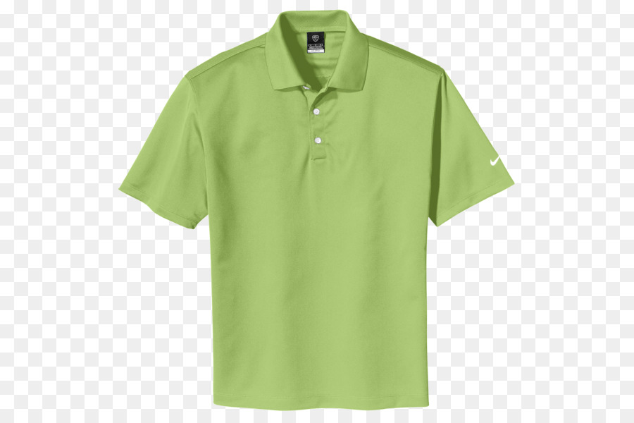 Polo Gris，Camiseta PNG