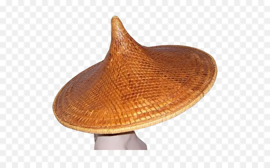 Sombrero De Paja，Sombrero PNG