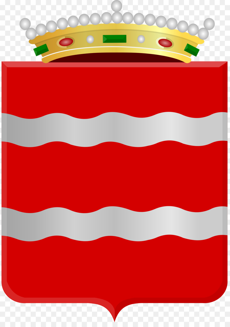 Escudo De Armas O De Bloqueo，Zeelandic Flandes PNG