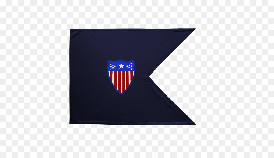 Guidon，Bandera PNG