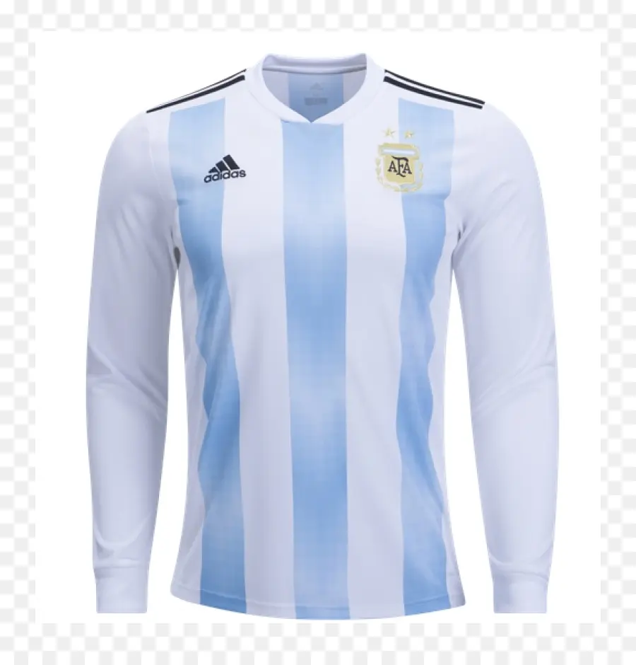 Copa Mundial De La Fifa 2018，Argentina Equipo Nacional De Fútbol De PNG