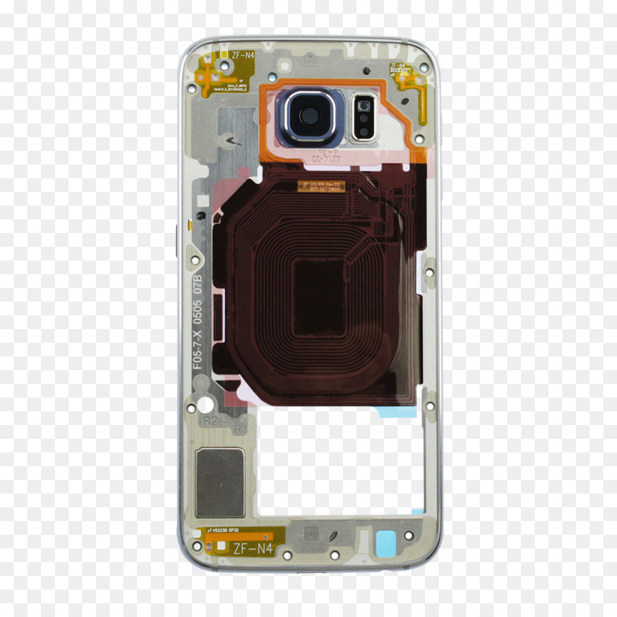 Samsung Galaxy S6 Edge，Samsung Galaxy S Iii PNG