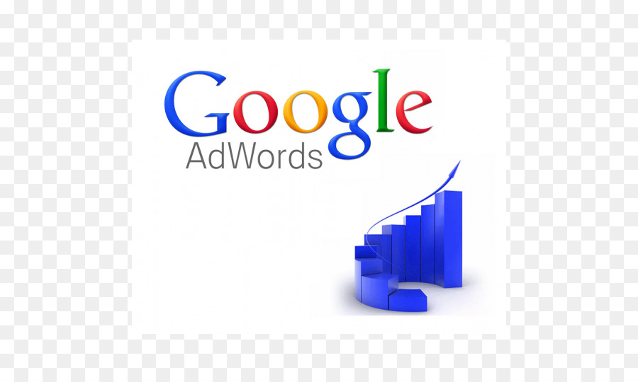 Google Adwords，Google Io PNG