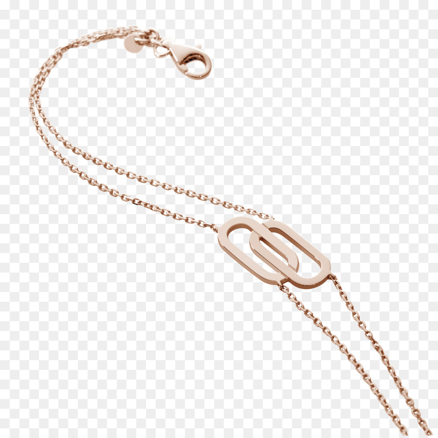 Collar De Oro，Cadena PNG