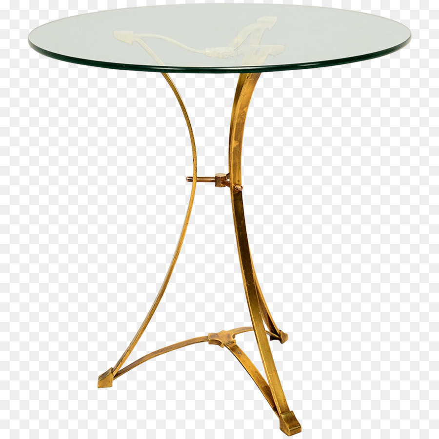 Table，Straßenausstattungen PNG