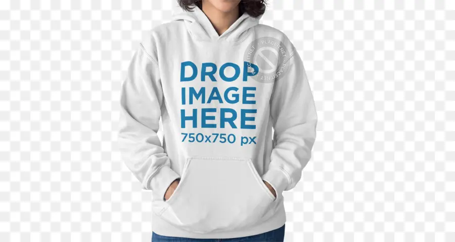 Sudadera Con Capucha，Camiseta PNG