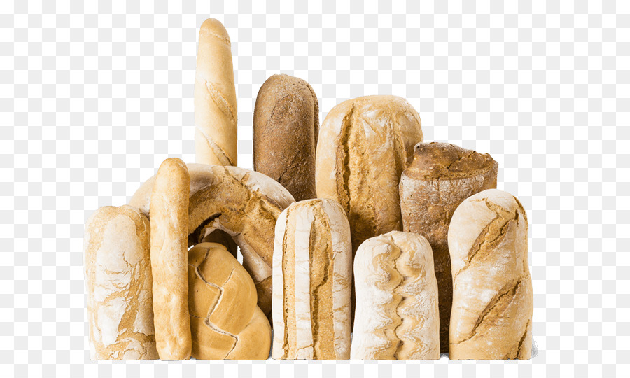 El Pain Au Chocolat，Pan PNG