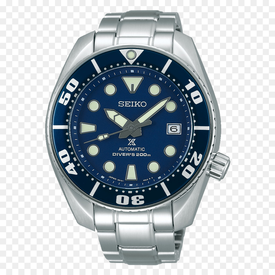 Astron，Seiko PNG