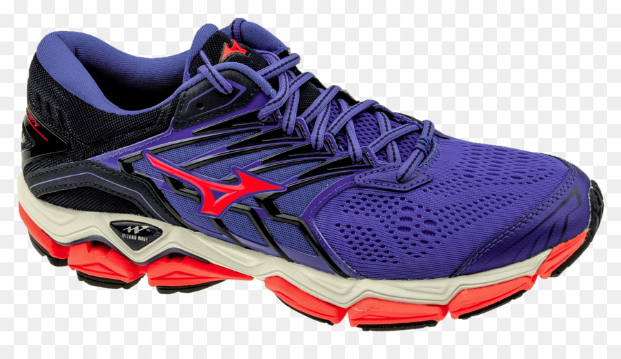 Zapato，Asics PNG