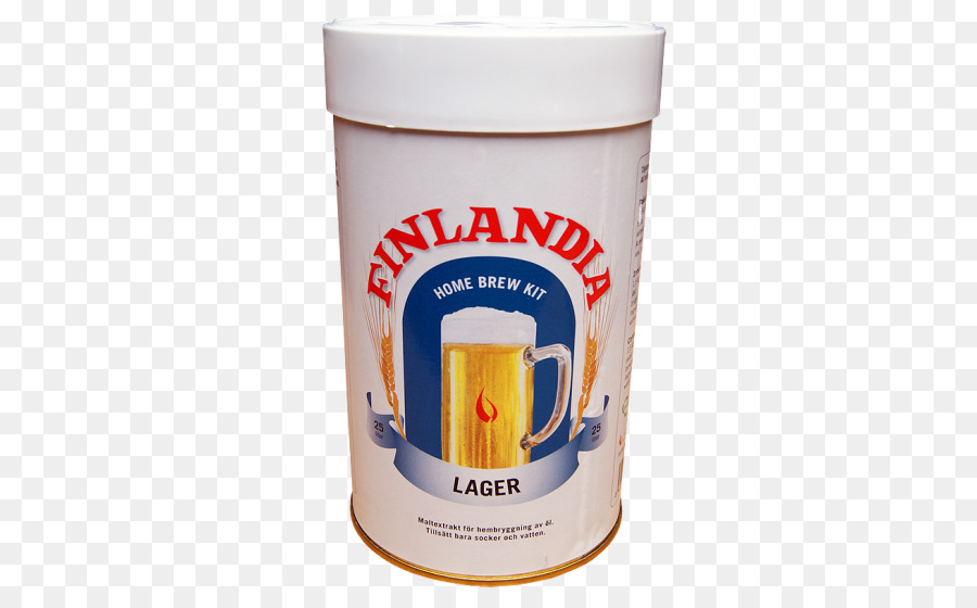 Lager，La Cerveza PNG