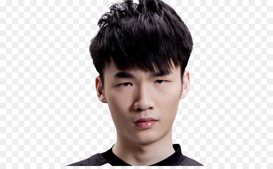 Smeb，Juegos De Edward PNG