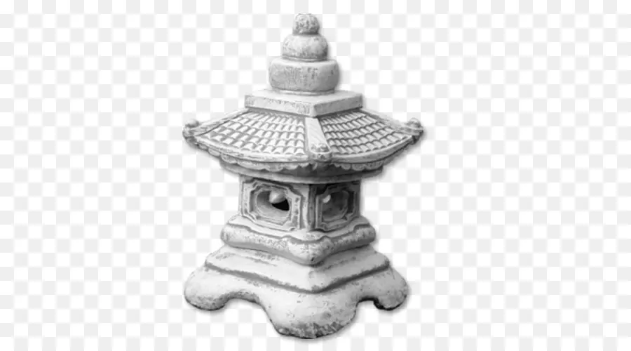 Japón，Pagoda PNG