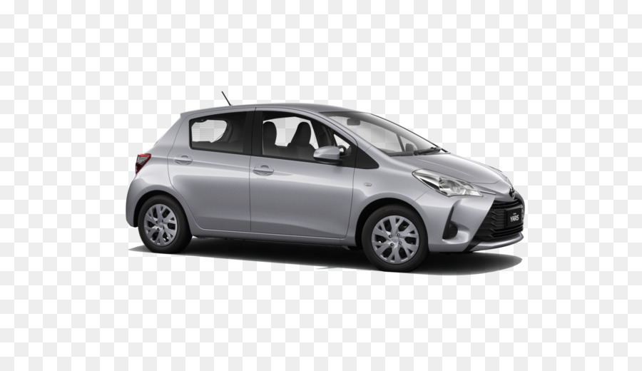 Coche Azul，Automóvil PNG