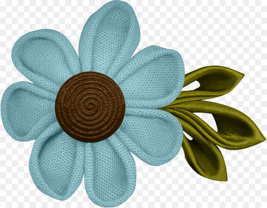 Scrapbooking，Flor PNG