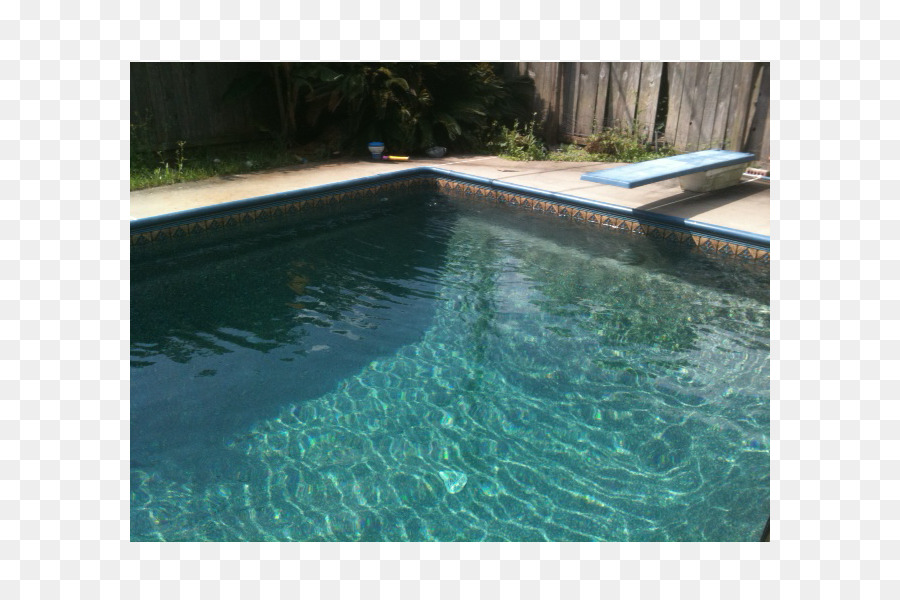 Piscina，Lona PNG