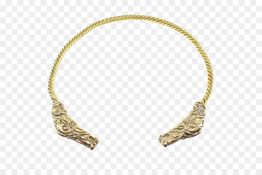 Collar，Pulsera PNG