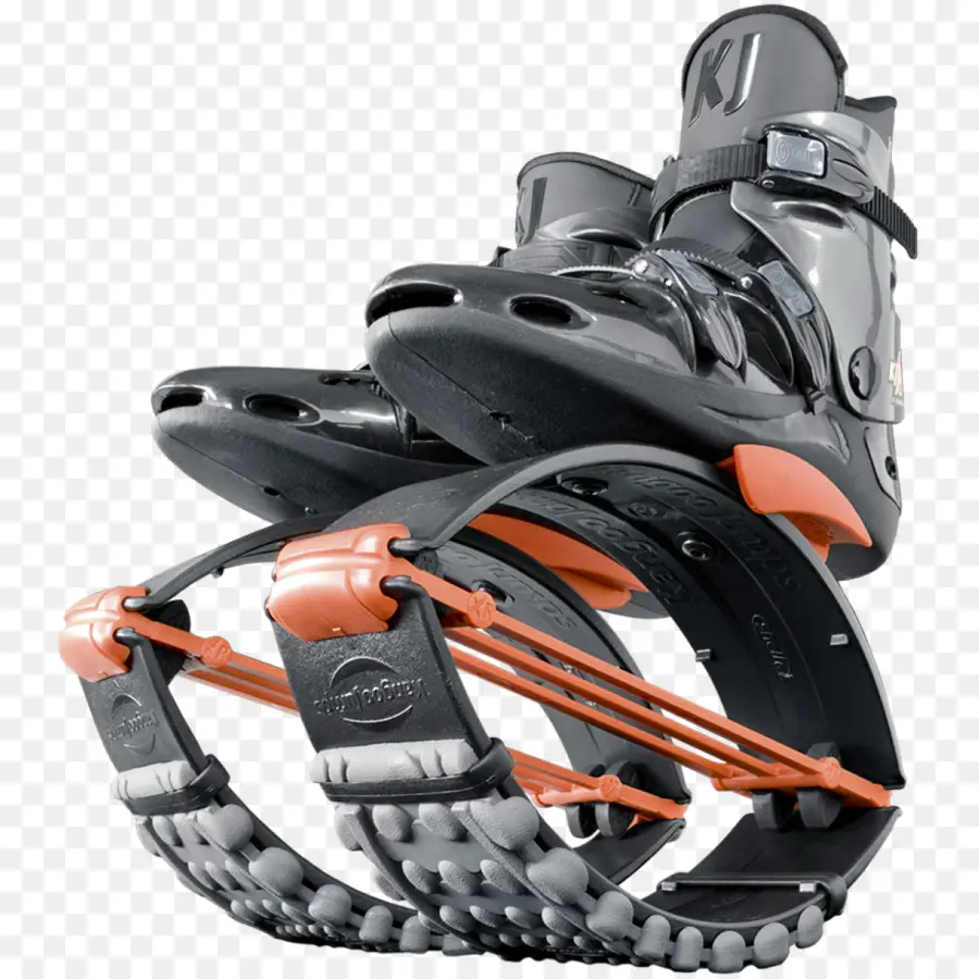 Kangoo Salta，Zapato PNG