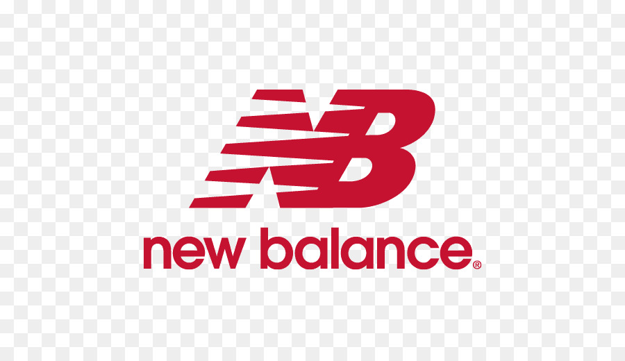 Logotipo De New Balance，Marca PNG