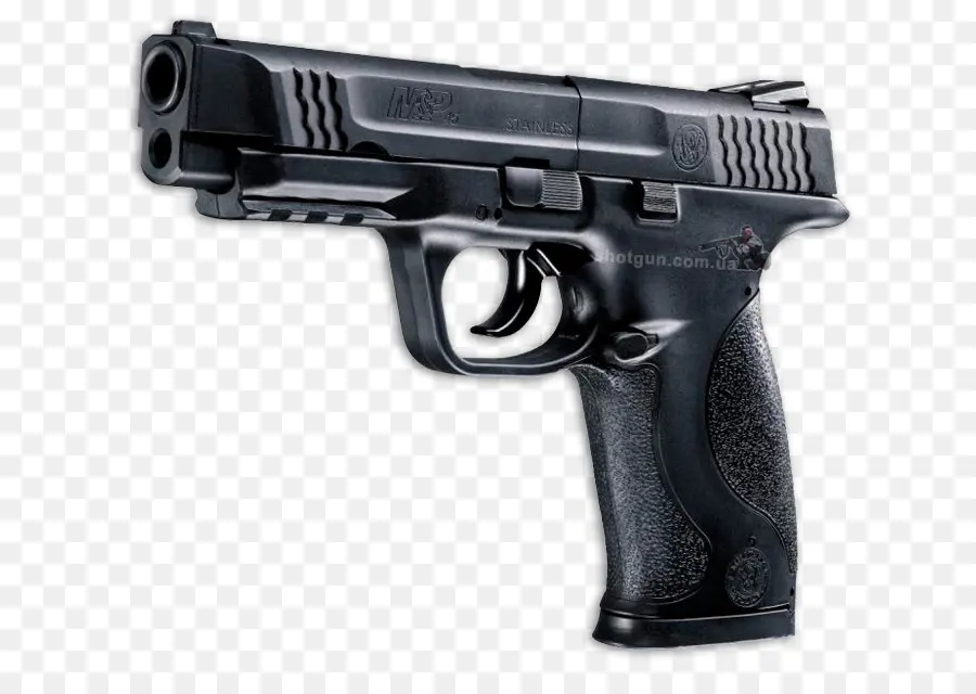 Gamo，Pistola De Aire PNG