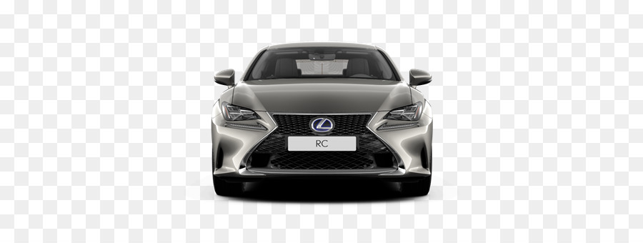 La Segunda Generación Del Lexus Is，Lexus PNG