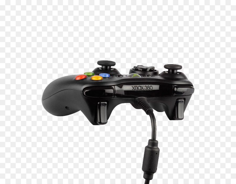 Controlador Xbox 360，Xbox 360 PNG