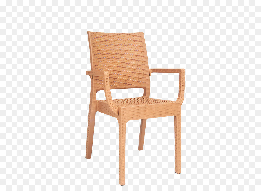 Silla，Asiento PNG