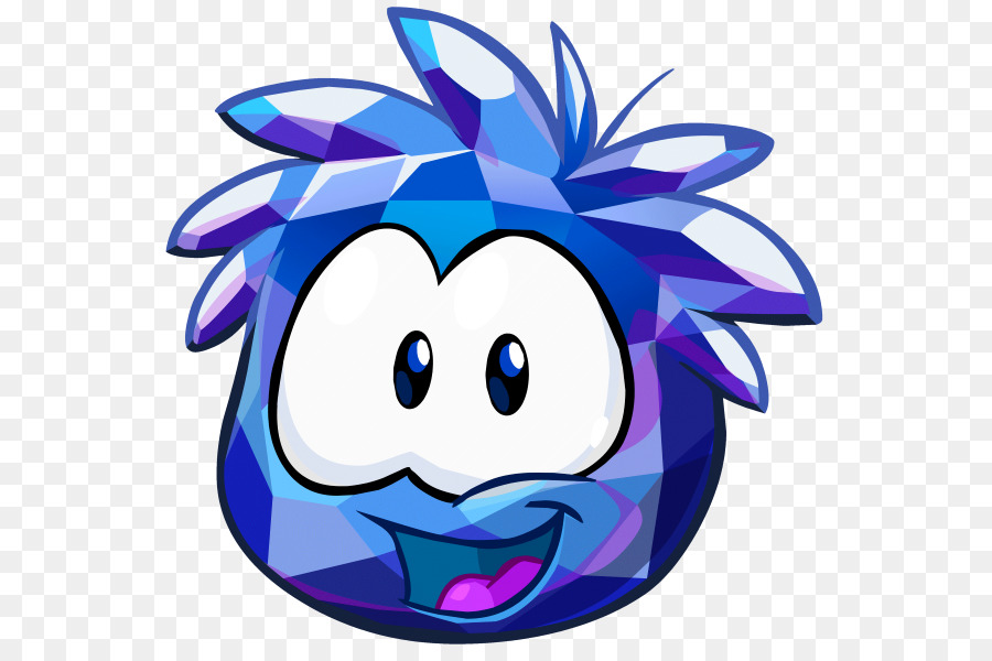 Club Penguin，Penguin PNG