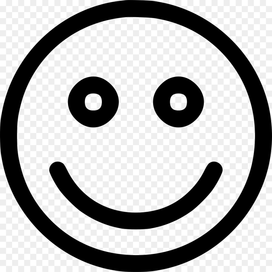 Smiley，Wink PNG