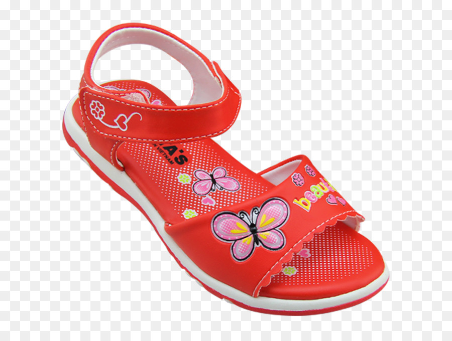 Sandalia，Zapato PNG