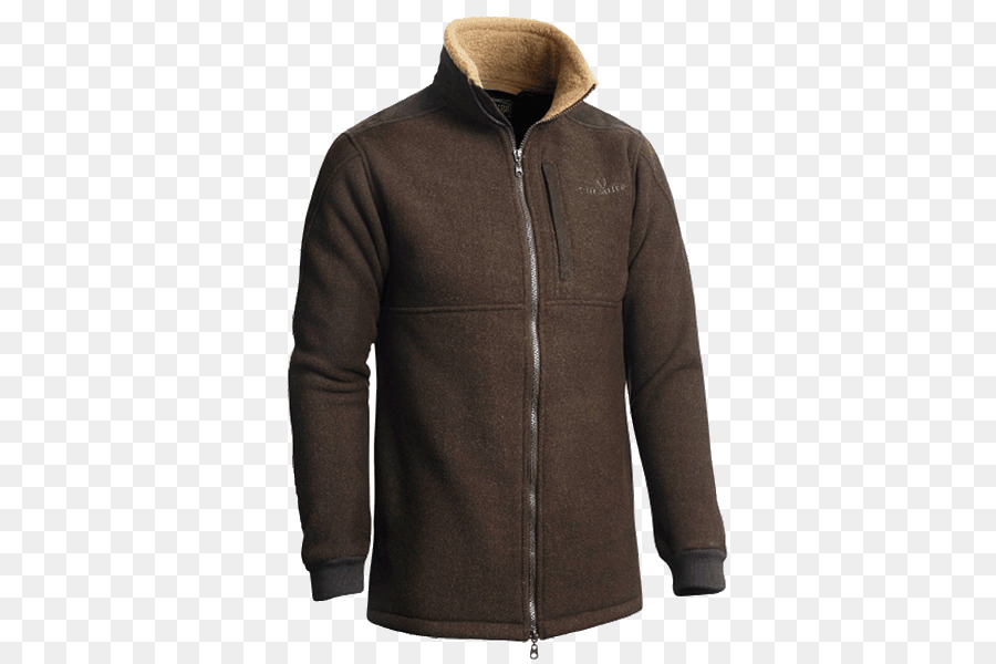 Chaqueta，Ropa De Calle PNG