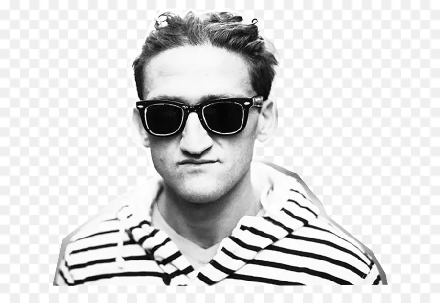 Casey Neistat，Youtube PNG