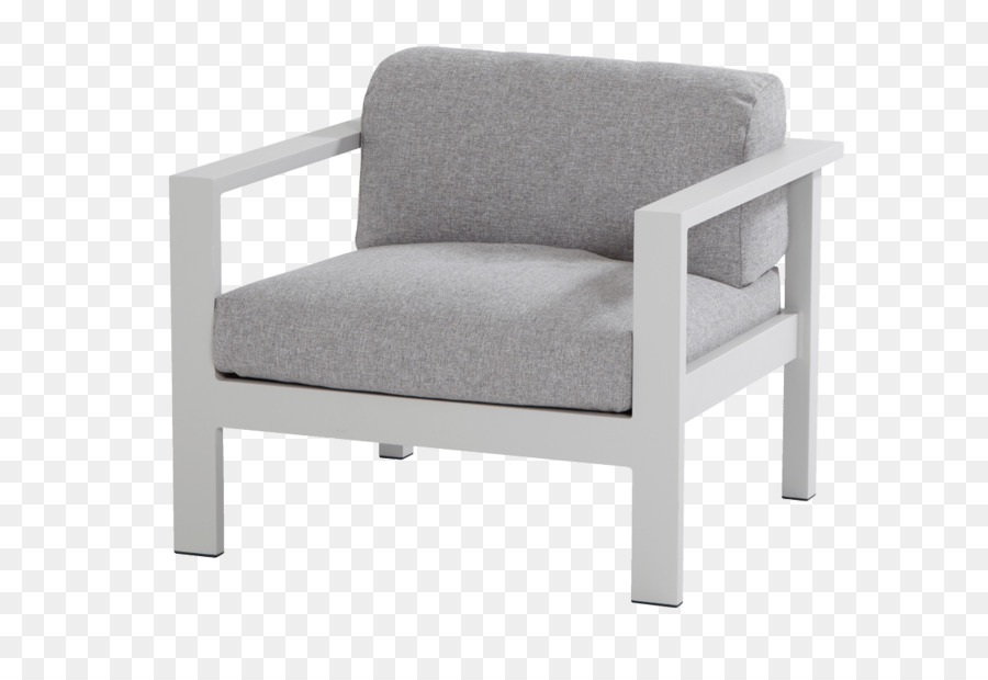 Mueble De Jardín，Silla PNG