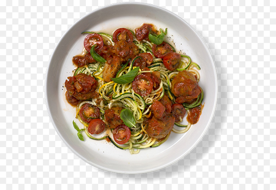 Spaghetti Alla Puttanesca，Cocina Vegetariana PNG